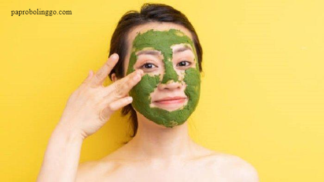 Cara Membuat Skincare Alami