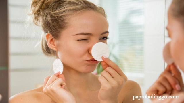 Ketahui Manfaat Skincare Bagi Wanita